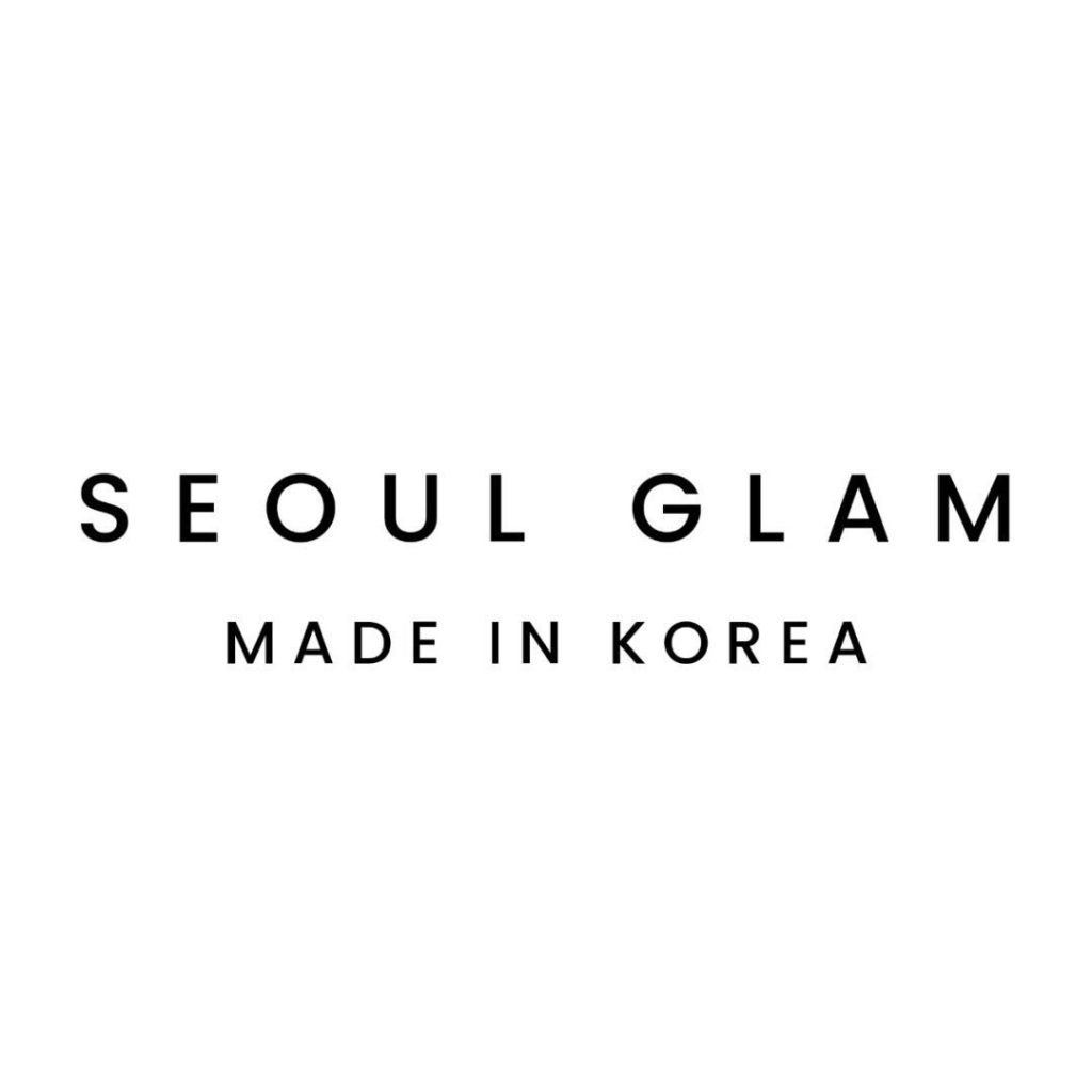 458647239_7908319379290291_1168152668436467443_n