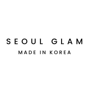 458647239_7908319379290291_1168152668436467443_n