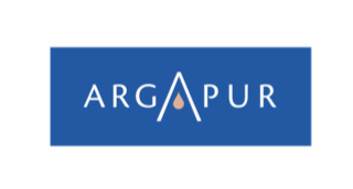 ARGAPUR