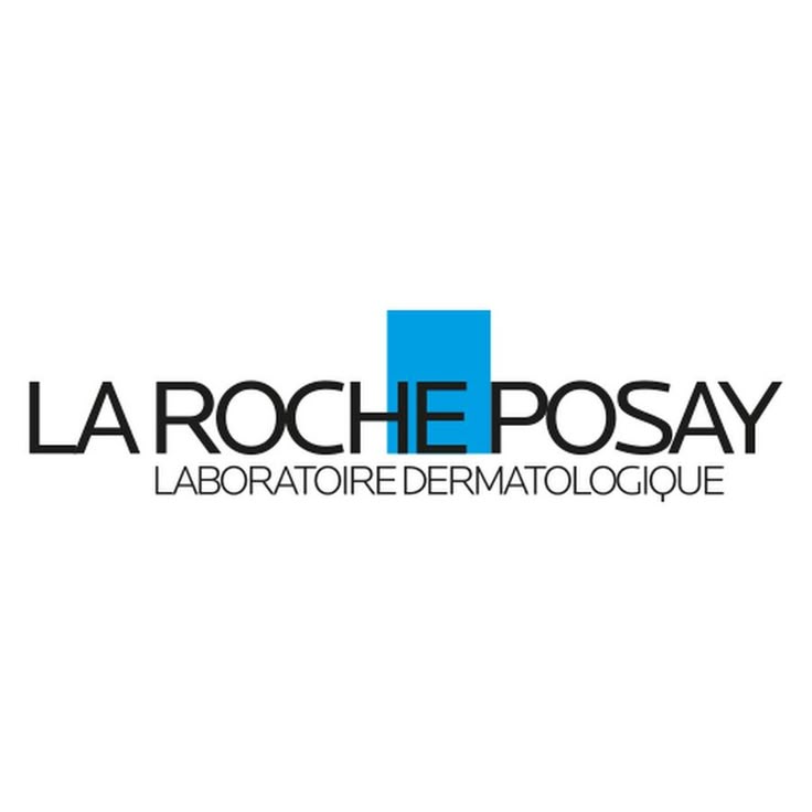 La Roche-Posay Chile (1)