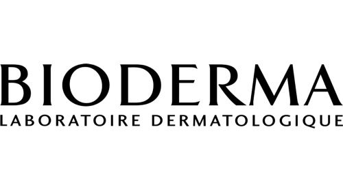 Logo Bioderma (1)