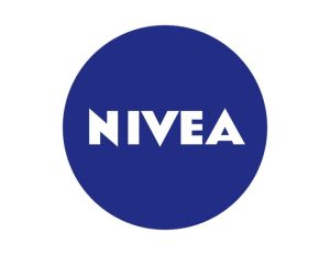 Nivea — Wikipédia (1)