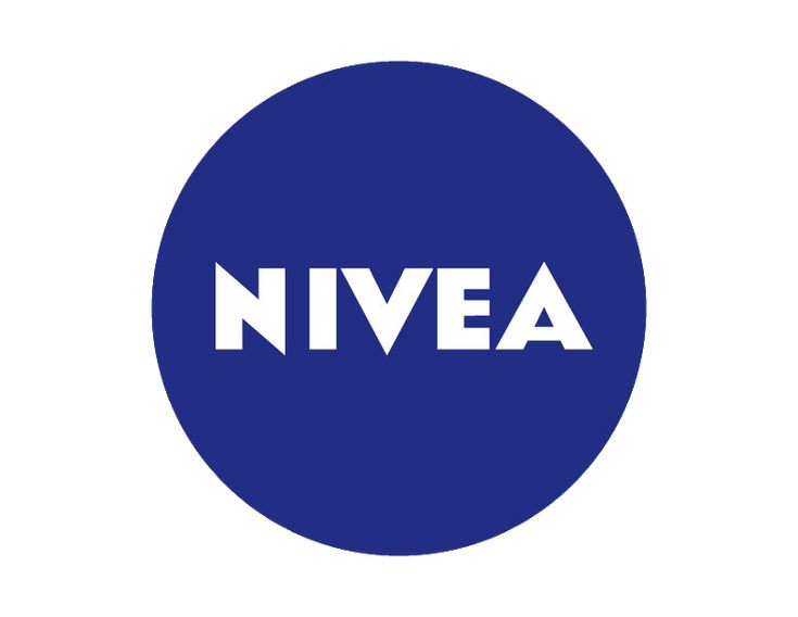Nivea — Wikipédia (1)