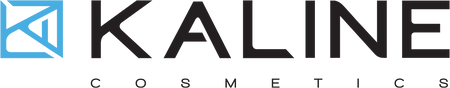 kaline_logo_d1b87a85-ec2a-4789-ada9-f84d88d75d3d