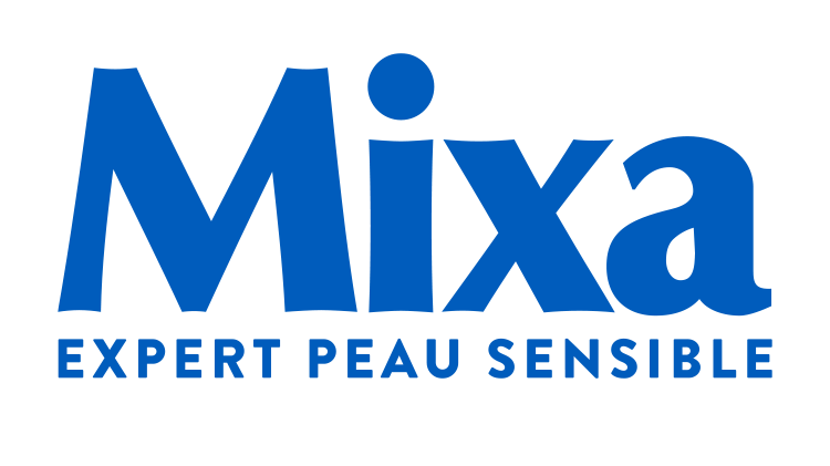 mixa-expert-peau-sensible-sans-fond-bleu-fonc-(4)