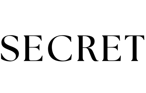 resize_into_8.5_x_5.4cm_laminate_75b0af4a-e3fb-4c13-889c-cfa73187406f