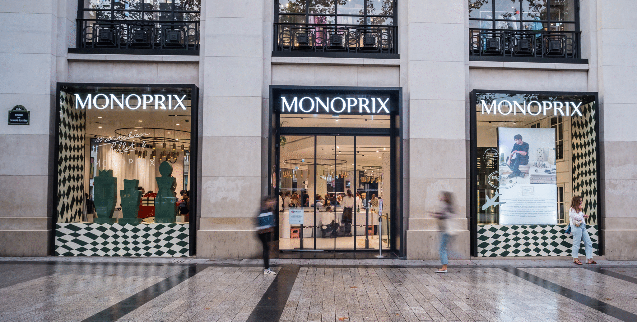 Sitemapcdatahttpsmodeinf Inetcompate Filo Monoprix