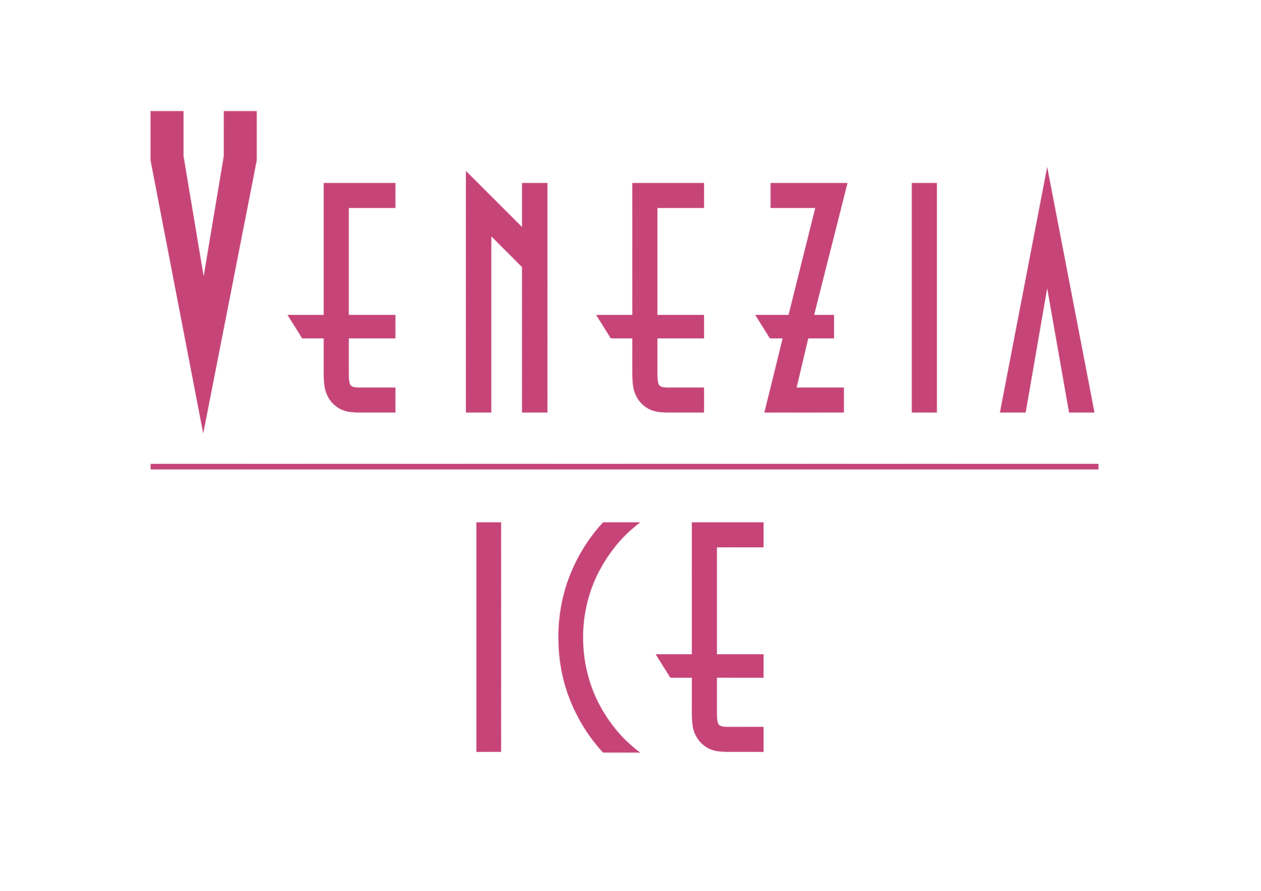 Venezia Ice