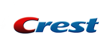 d_crest_logo_original