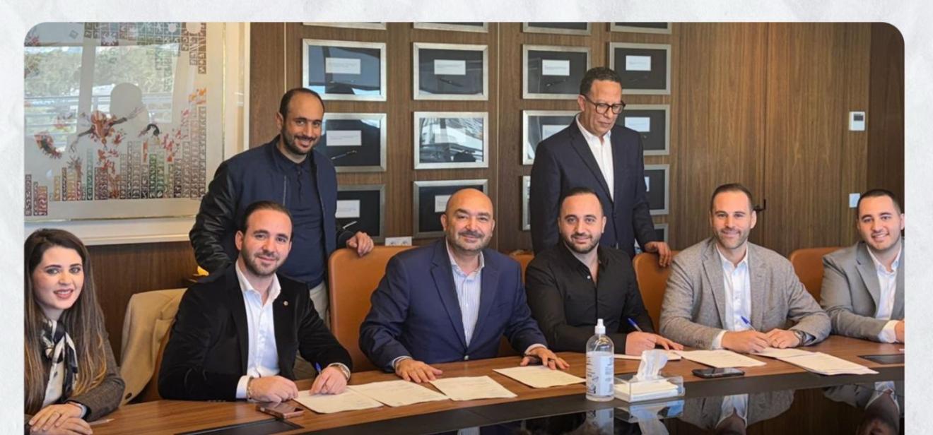 One Retail annonce l’acquisition stratégique de B5 Cosmetics (Flormar Maroc) et B5 Distribution