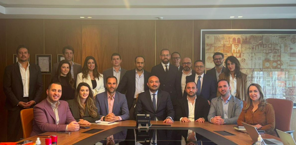 One Retail finalise l’acquisition de Flormar