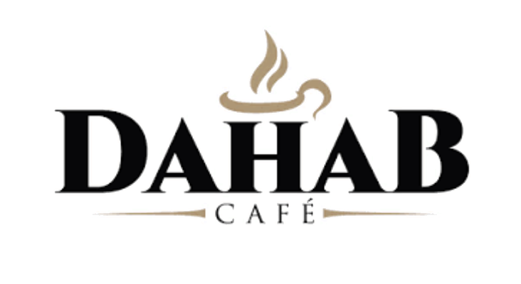 dahab